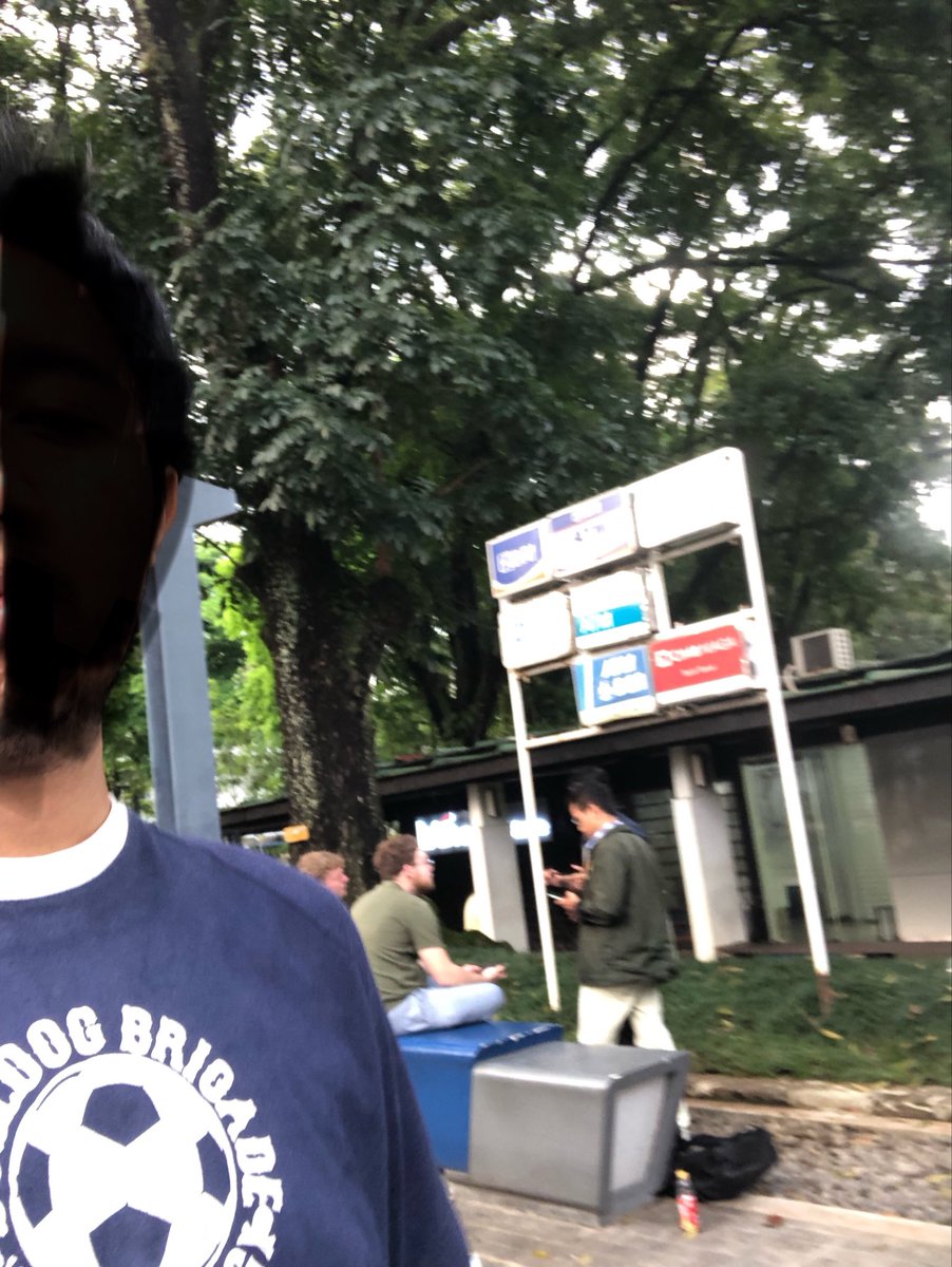 Drunk3nTroop3rs tweet media