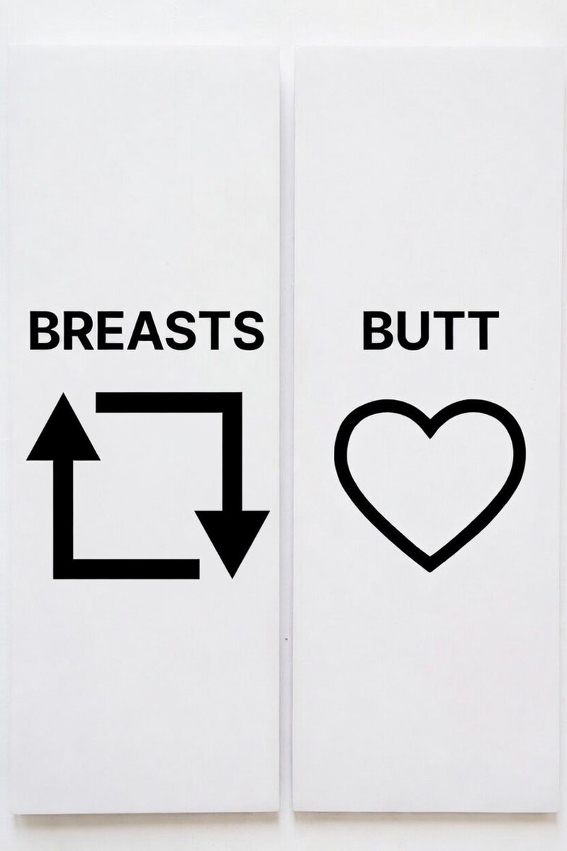 bbymadisonn's tweet photo. Make your choice and receive DMs😈 https://t.co/BeA0B49UBb