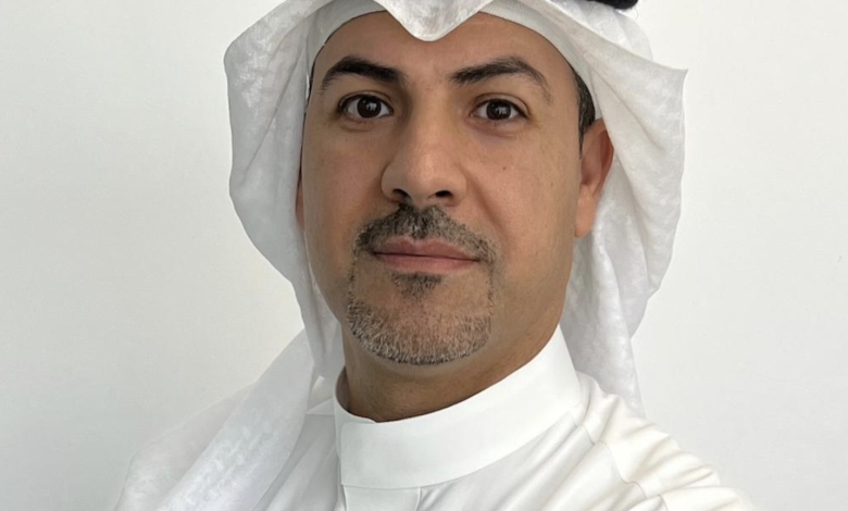 الوطن الرياضي لكرة اليد tweet media