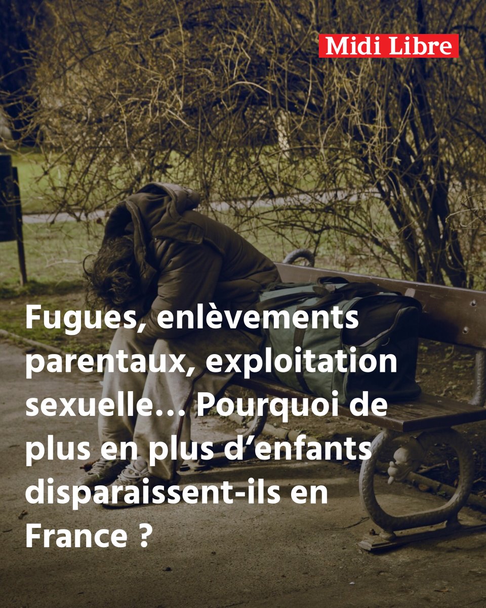 Midi Libre tweet media