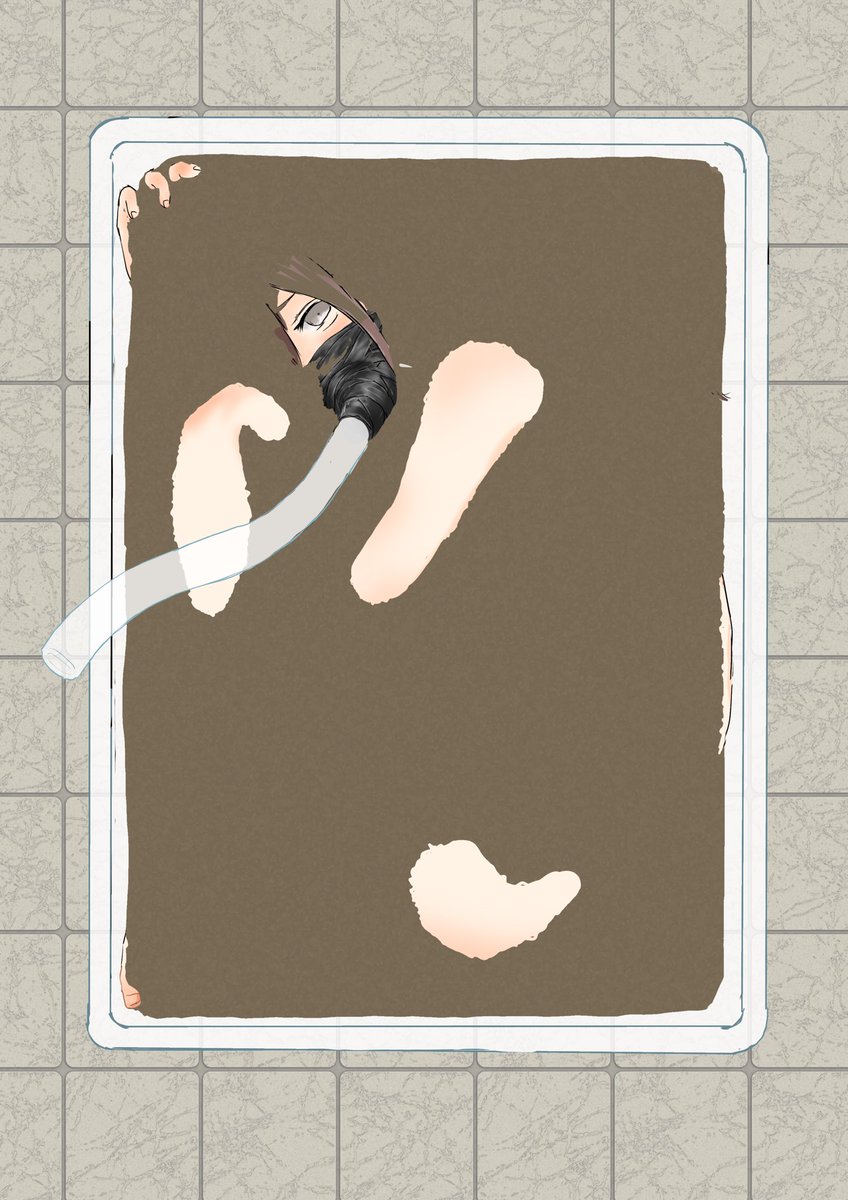 rakugaki_konan's tweet photo. コナンはお留守番しといてね
8コマあるんで　スレッド(返信)に残り4コマ載せてます
忘れず見てね
1/2 https://t.co/IXgGQ1vQ0v