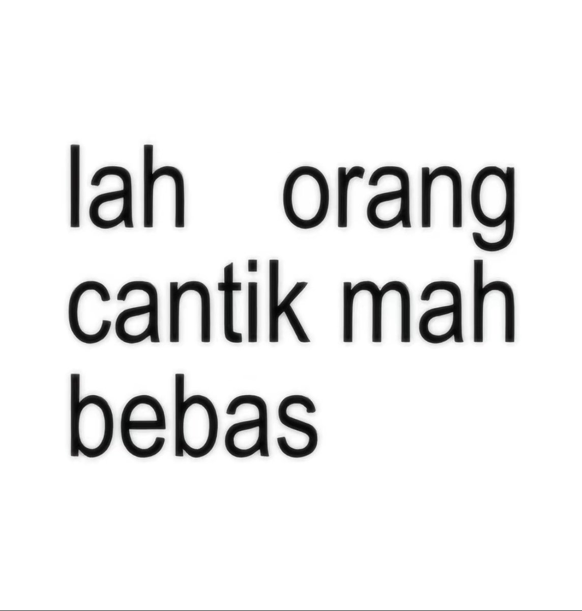 Nadhira tweet media