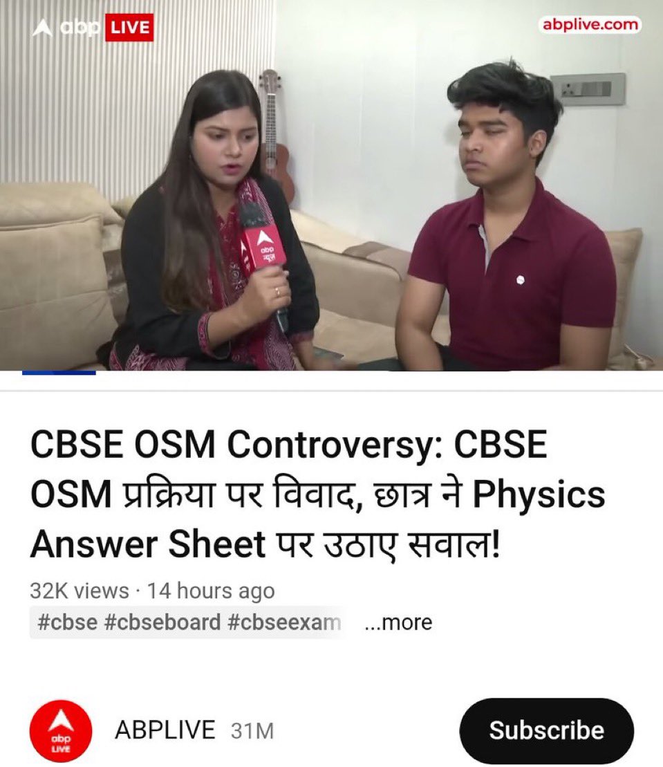 Dr. Neha Das tweet media