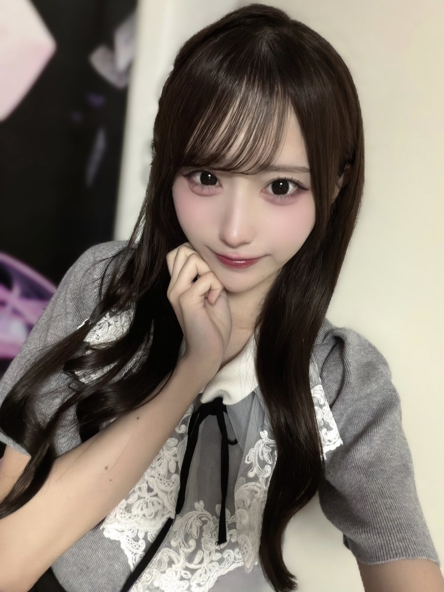 綾瀬 ことり (@ayase_kotori_) / Posts / X