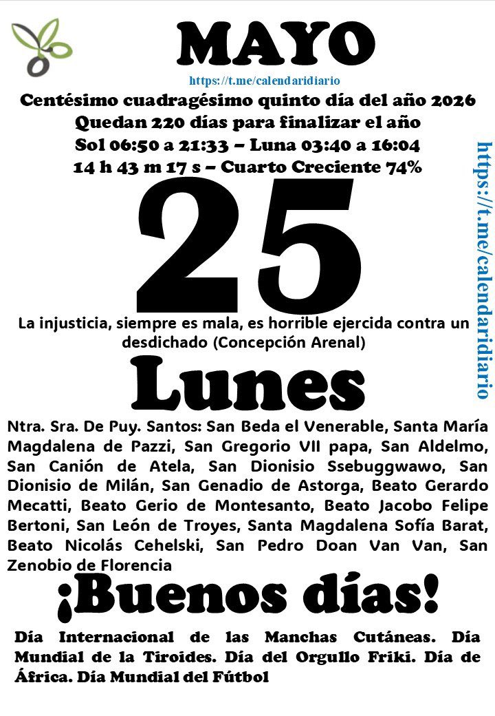 Despertar espiritual a la nueva vida tweet media