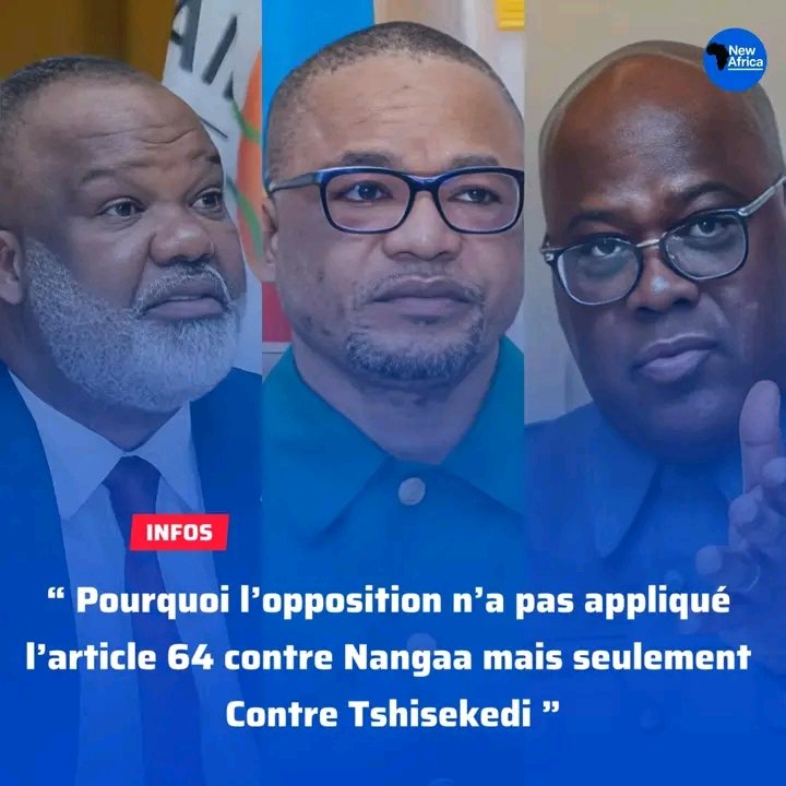 Guy ELENGA tweet media