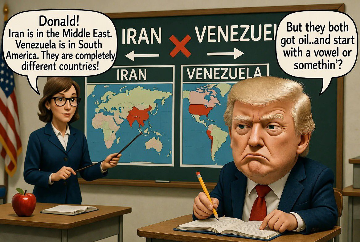 وخیم tweet media