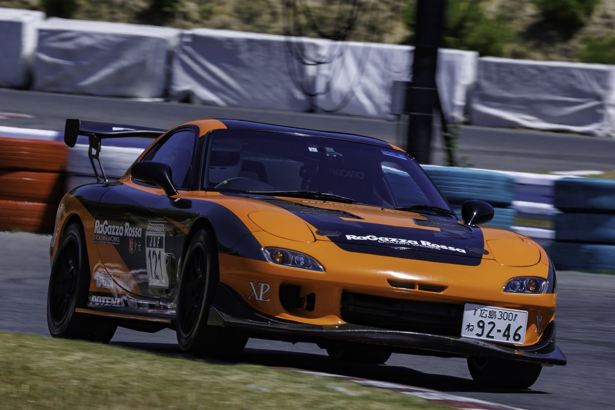 BRIDGESTONE MOTORSPORT WEB_AUTOMOBILE【公式】 (@BSMS_4) / Posts / X