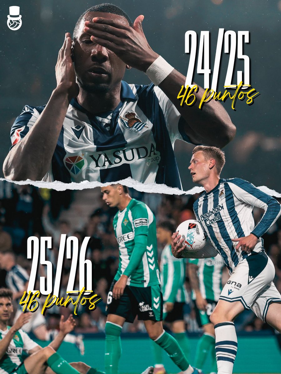 One Club tweet media