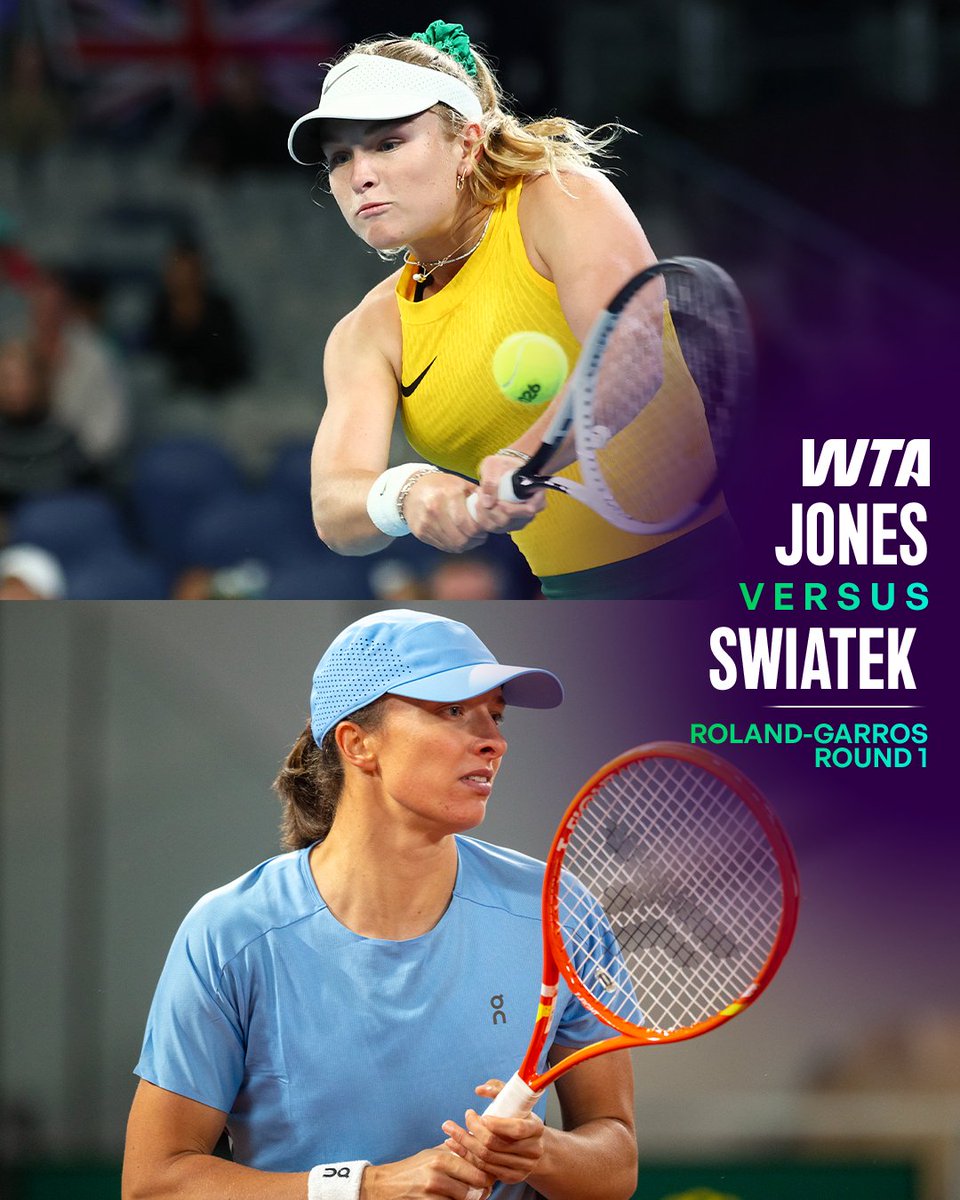 wta tweet media