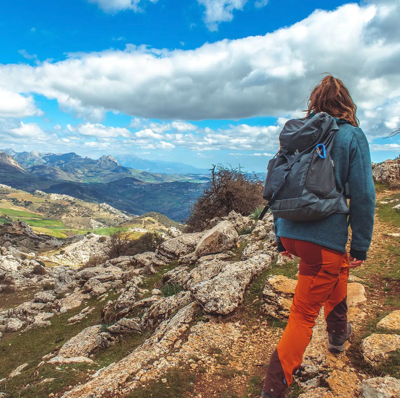 DuoVanTravels's tweet photo. Time for another travel quiz 

Last time many of you guessed Norway correctly 
So this one should be harder 
Any guesses where this photo was taken?

#travelquiz #wanderlust #travelgram https://t.co/qolY7eCZaU