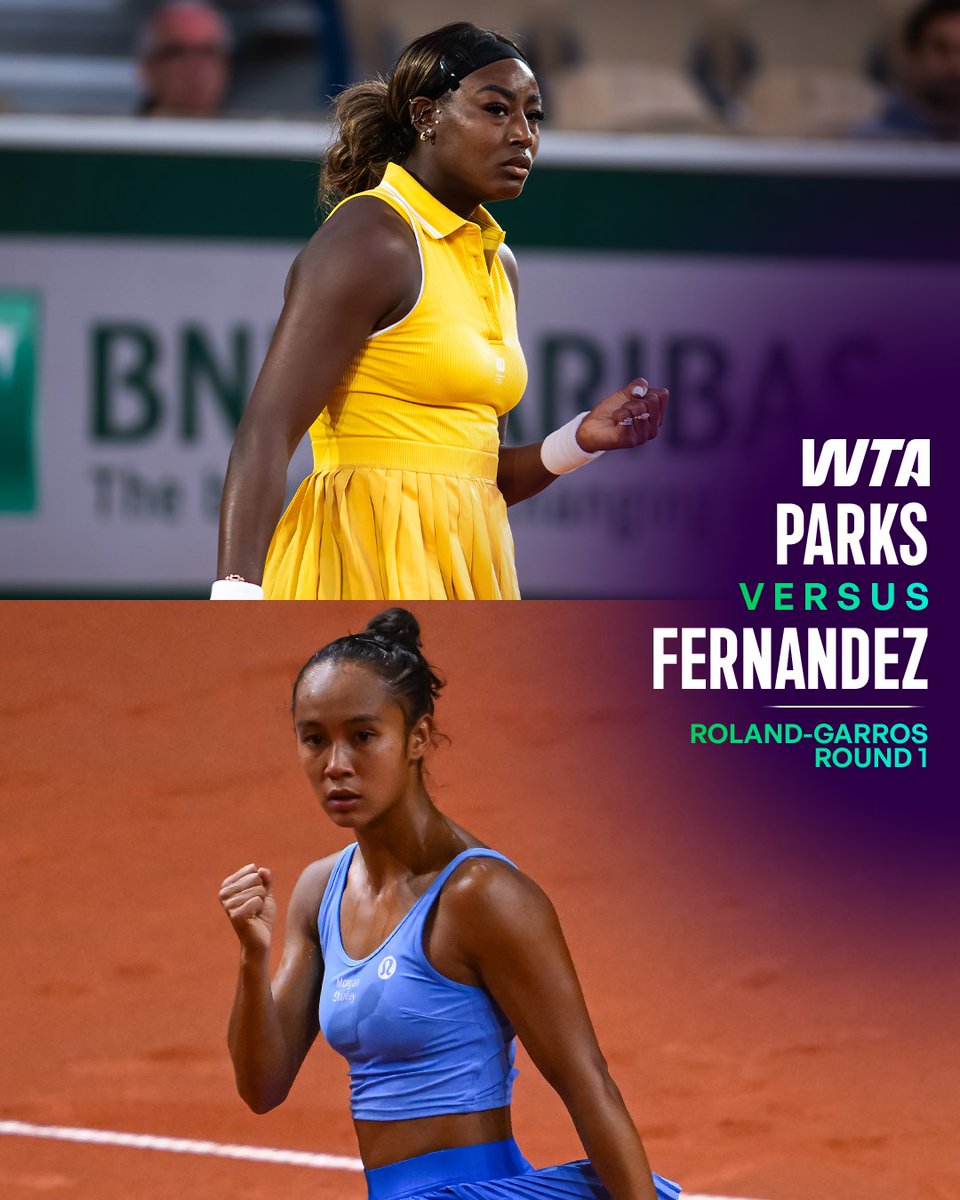 wta tweet media