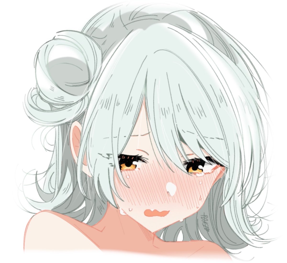 中津川ポキ tweet media