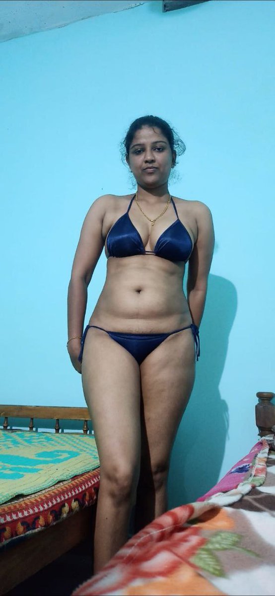 Chandran Mathu tweet media