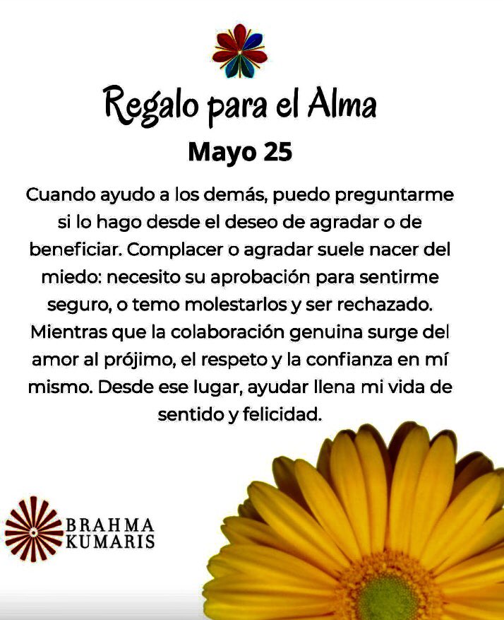 Despertemos tweet media
