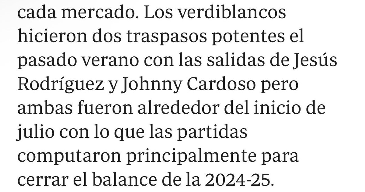 Rubén tweet media
