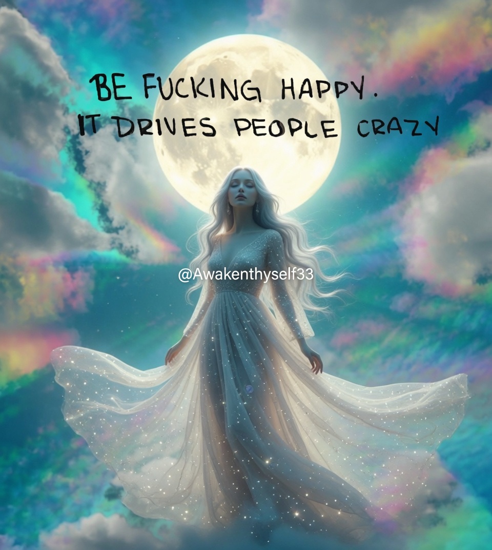 Cosmic Insights 🌻 tweet media