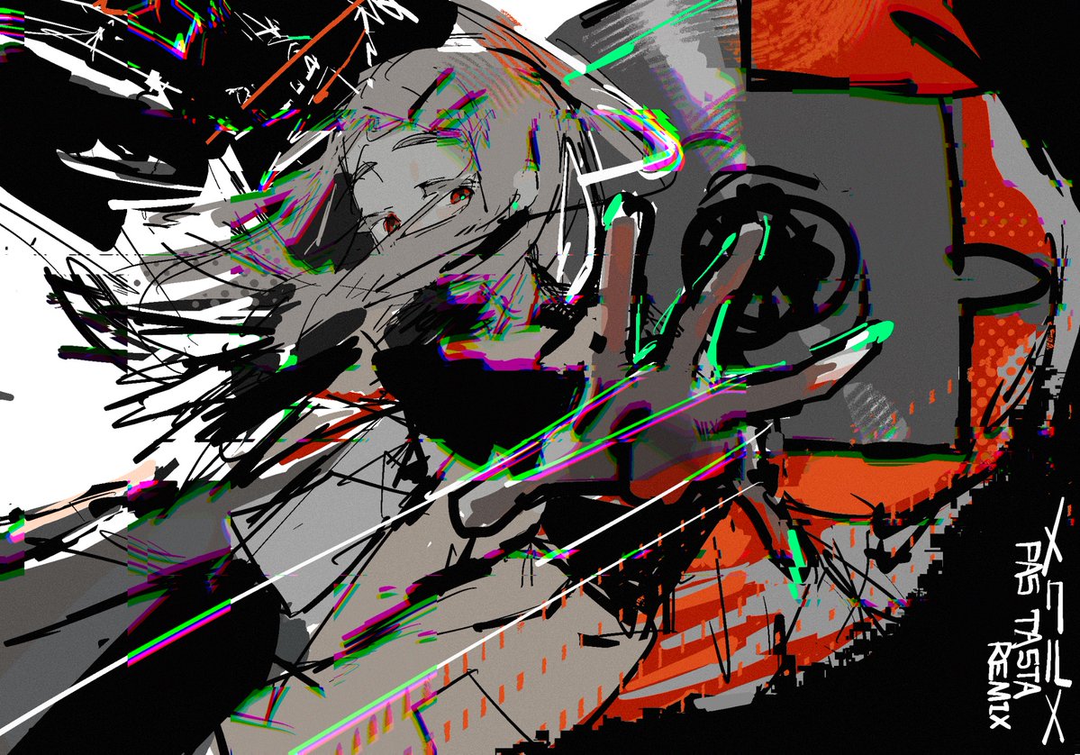 うつせみ tweet media