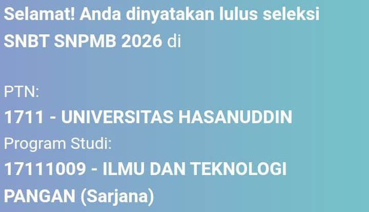 kalila²⁶👩🏻‍🔬 tweet media