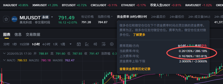 老李来了 tweet media