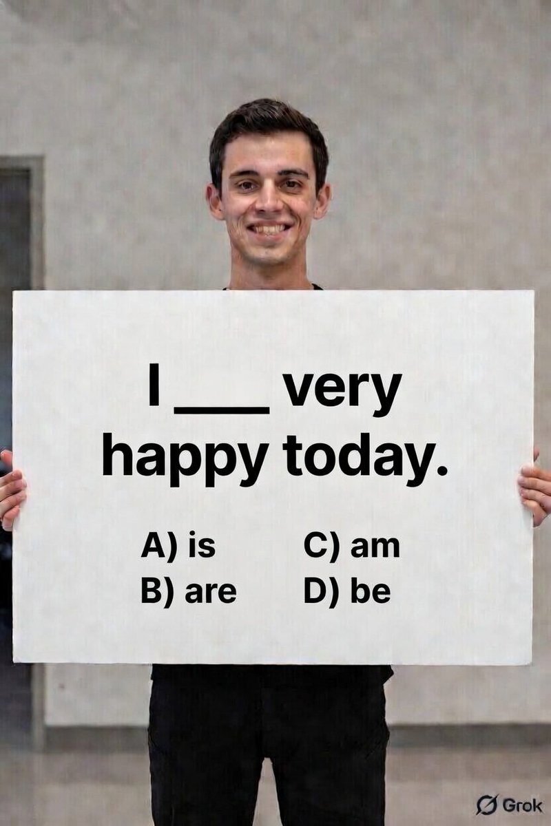 SasY.Eth tweet media