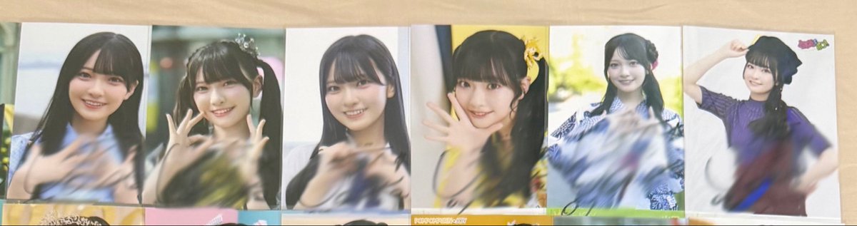 💙（プロカ必読） tweet media