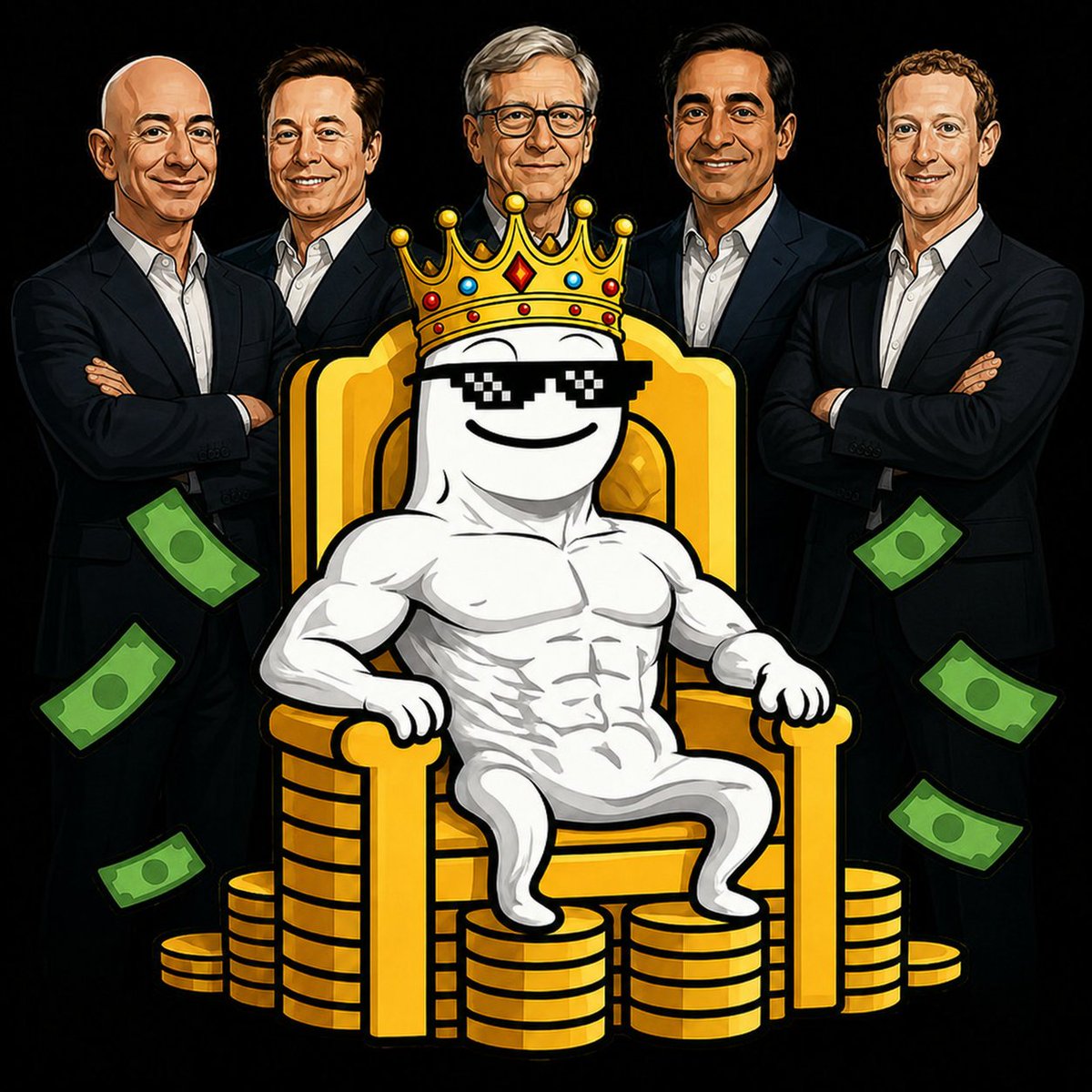 ROI | ETH tweet media