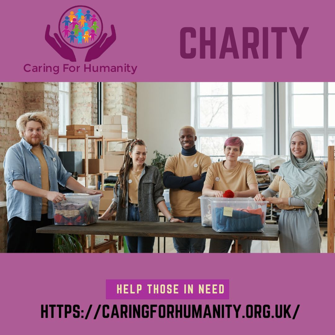 caring_humanity's tweet photo. https://t.co/YkrNh6BJ4T