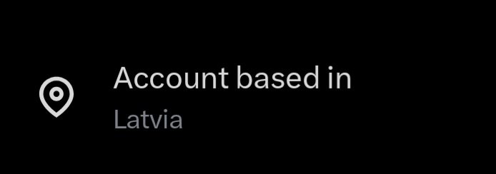 Snail Maul 🏴‍☠️🏳️‍⚧️🏳️‍🌈 tweet media