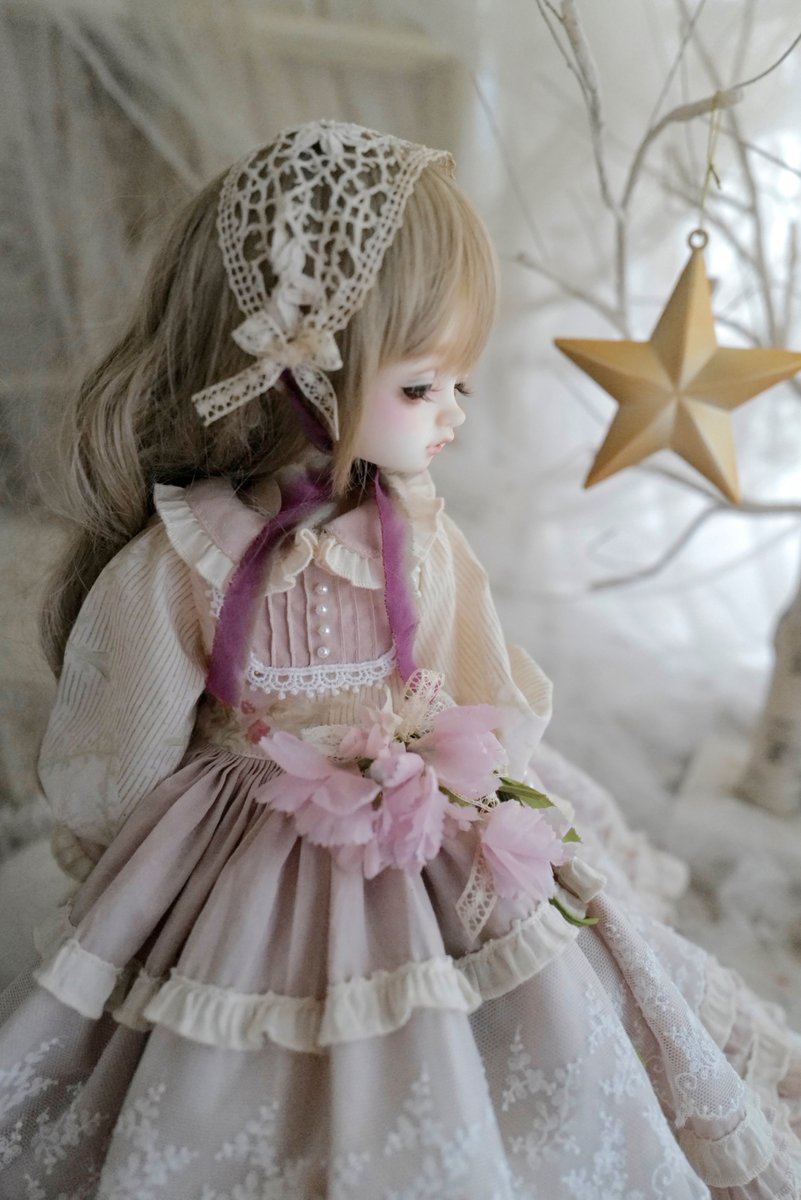 𝔞𝔫𝔠𝔦𝔢𝔫𝔫𝔢 (@ancienne_ks) / Posts / X