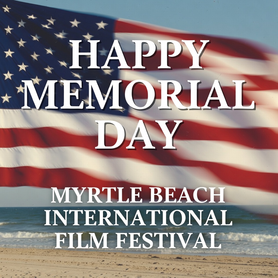 MBIFF tweet media