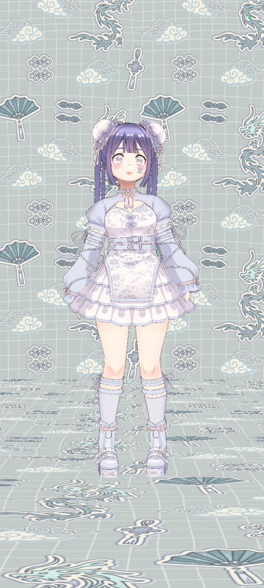 桜苺(さくらいちご) tweet media