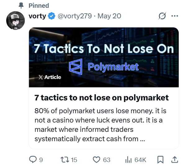 kekov tweet media