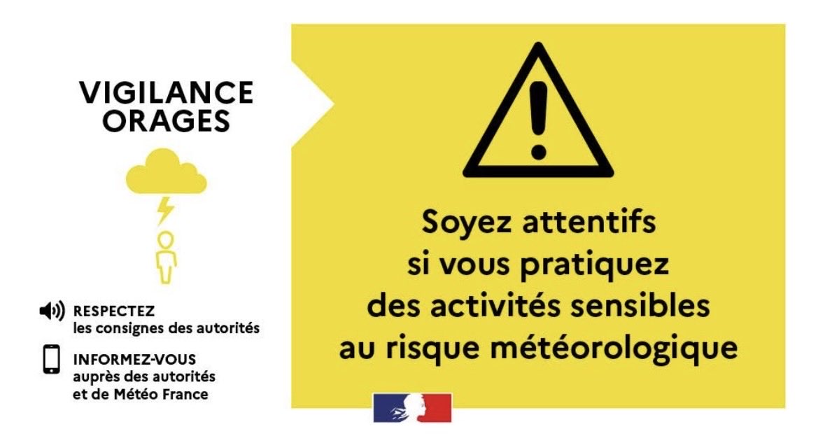 Préfète de la Drôme 🇫🇷🇪🇺 tweet media