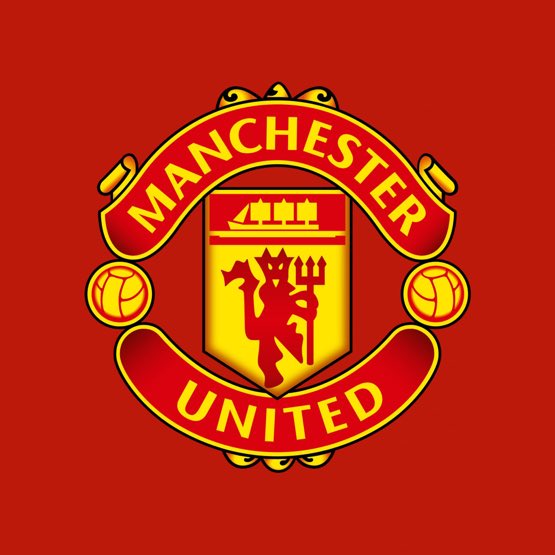 Old Trafford Papers tweet media