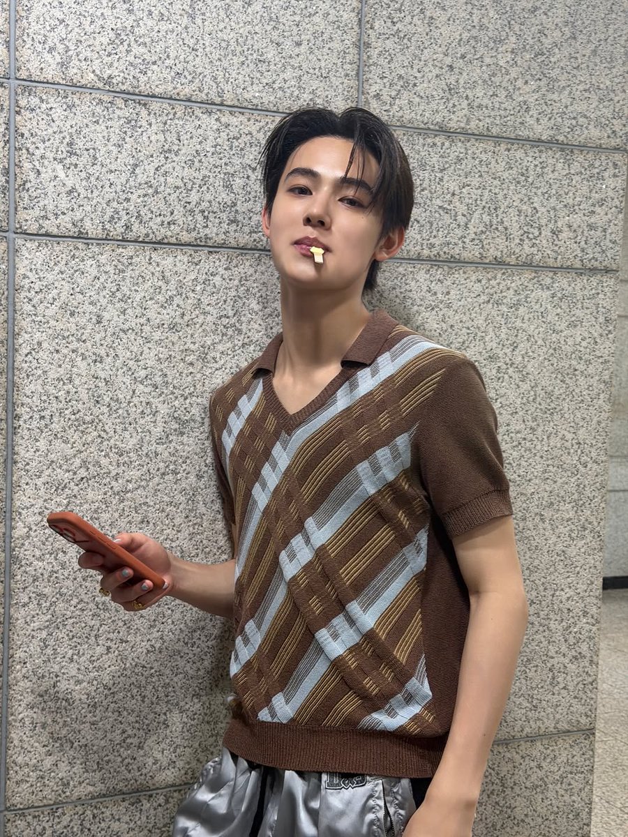 𝖺𝖼𝗂𝗅 𝗉𝗎𝗅𝖺𝗇𝗀 𝖺𝖽𝖺 𝖺𝗒𝖺𝗆 𝗀𝖾𝗉𝗋𝖾𝗄 tweet media