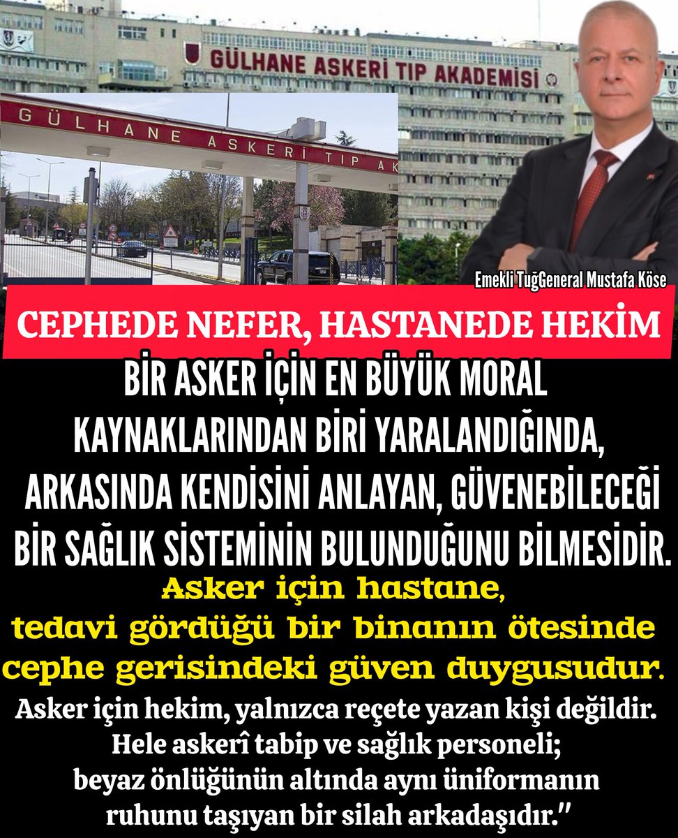 İYİ Haber tweet media
