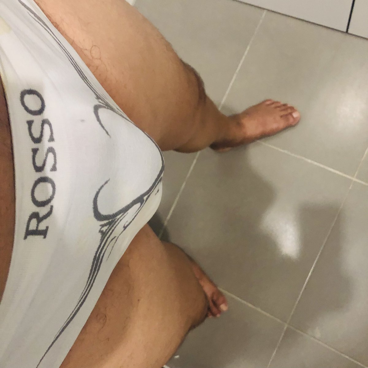 kitks1's tweet photo. กาลเวลาเท่านั้น ถึงสร้างได้แบบนี้ https://t.co/AAzXXXKTiE