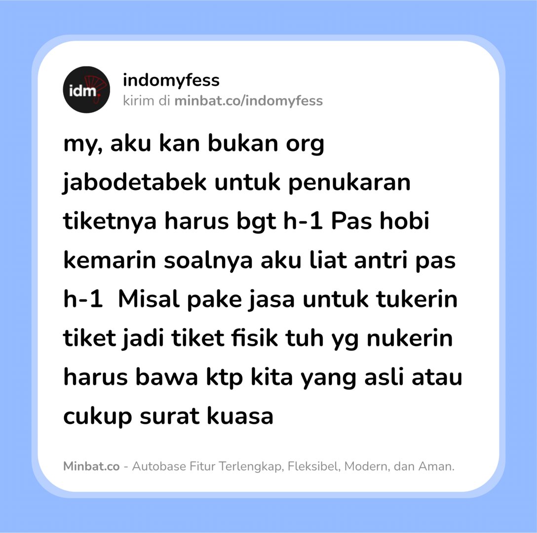 idm🪭 tweet media