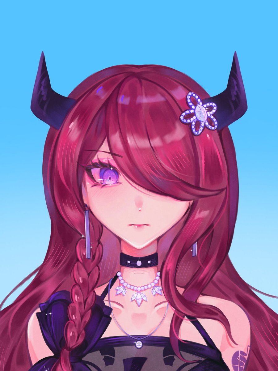 mry (@_mariyuuu) / Posts / X
