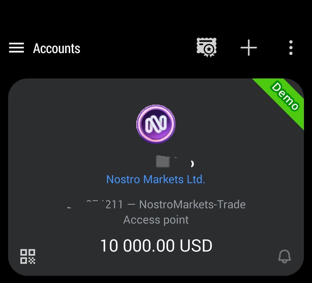 ptkayh's tweet photo. The accounts are being awarded. https://t.co/nojIAhaLYM