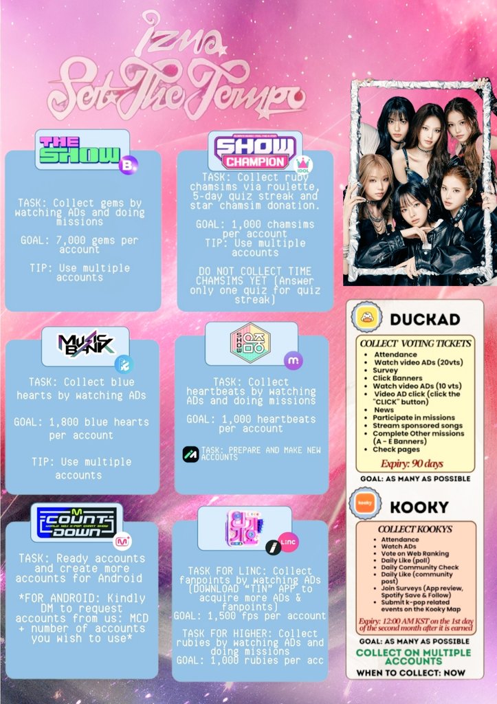 이즈나 알파드라이브원 📣🧠🕵️♂️⚖️🪽 tweet media