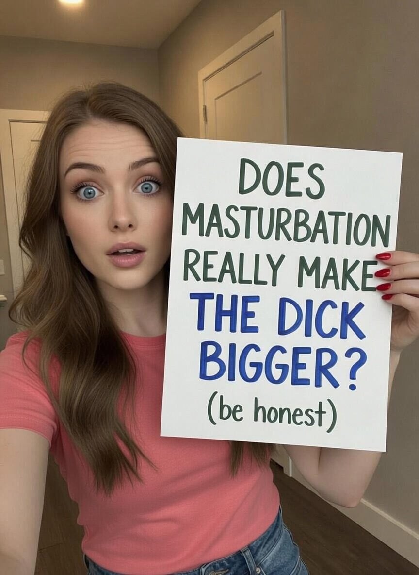 Kenzie Jane tweet media