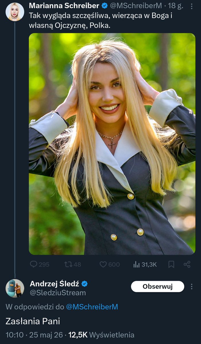 ɢʀᴇɢᴏʀ tweet media