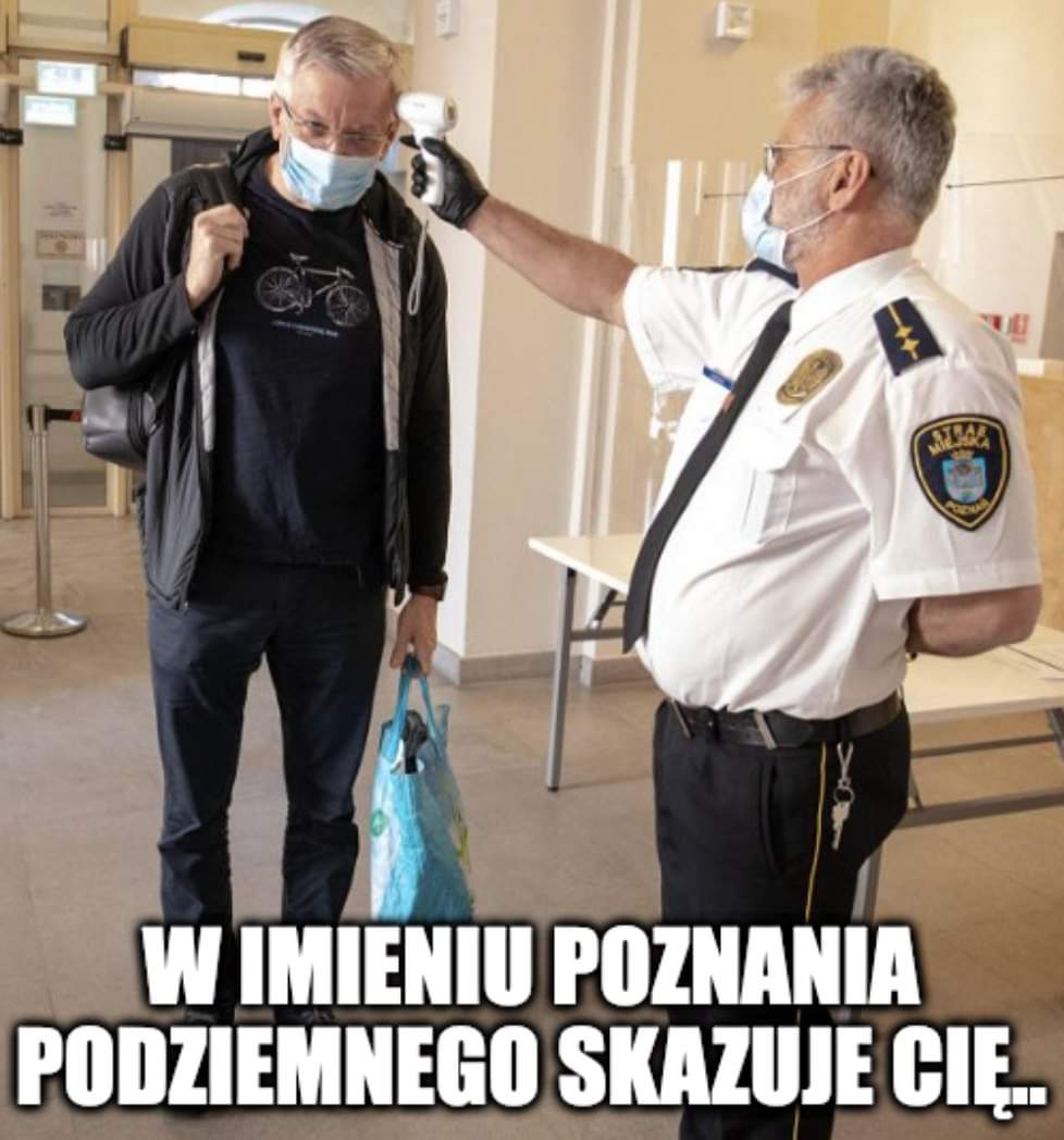 szojusz tweet media