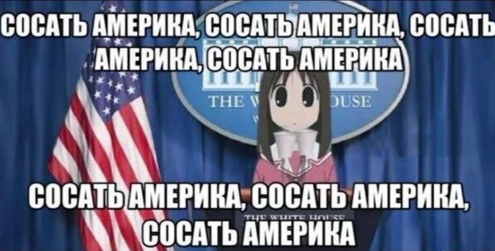 ๐ง๐พ๐ฅ๐๐ถ๐ฅ๐ฎ ๐๐ฟ๐ฎ๐ด๐ผ๐๐ท๐บ tweet media