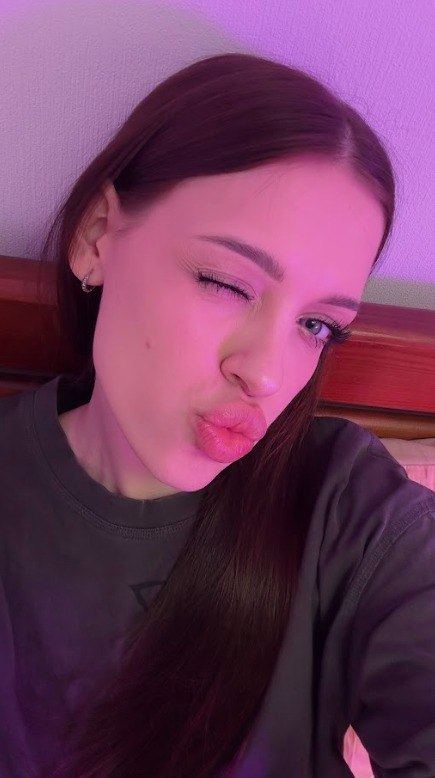 Miru tweet media