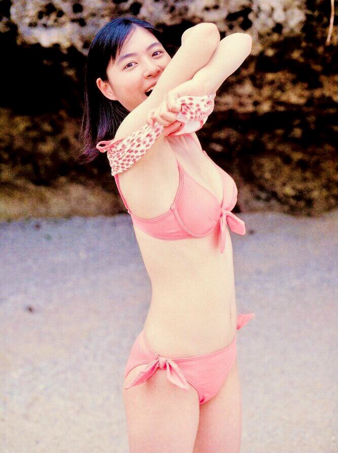 和丸号 (大塚和之) tweet media