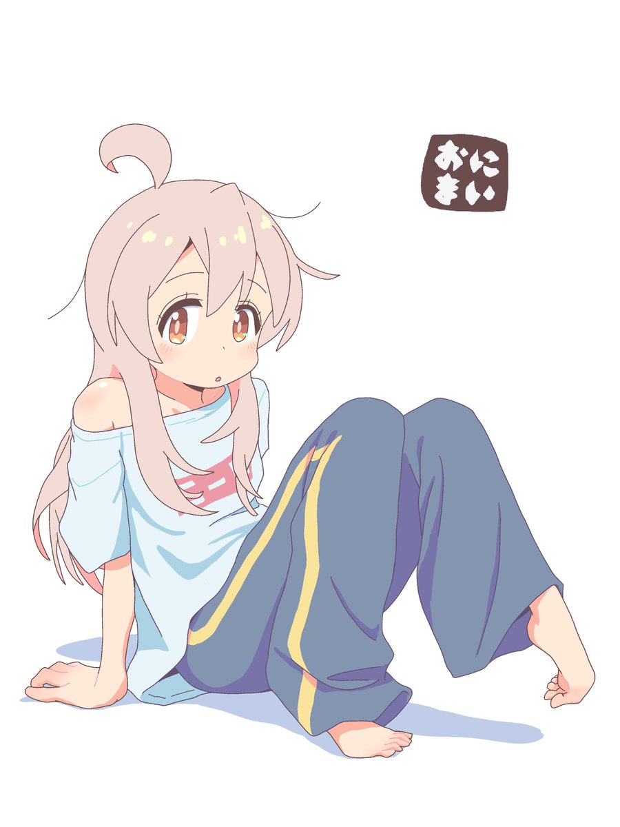 じびじびぺんZ tweet media