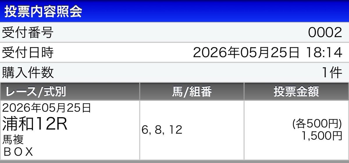 ロイヤルヒトリー tweet media